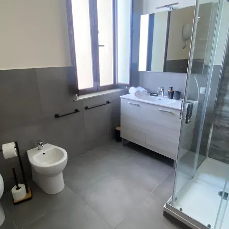 Ammare 3*