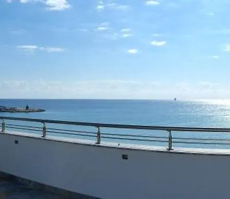 Ammare Maison d'hôtes