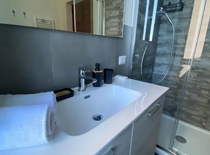 Casa de hóspedes Ammare 3*